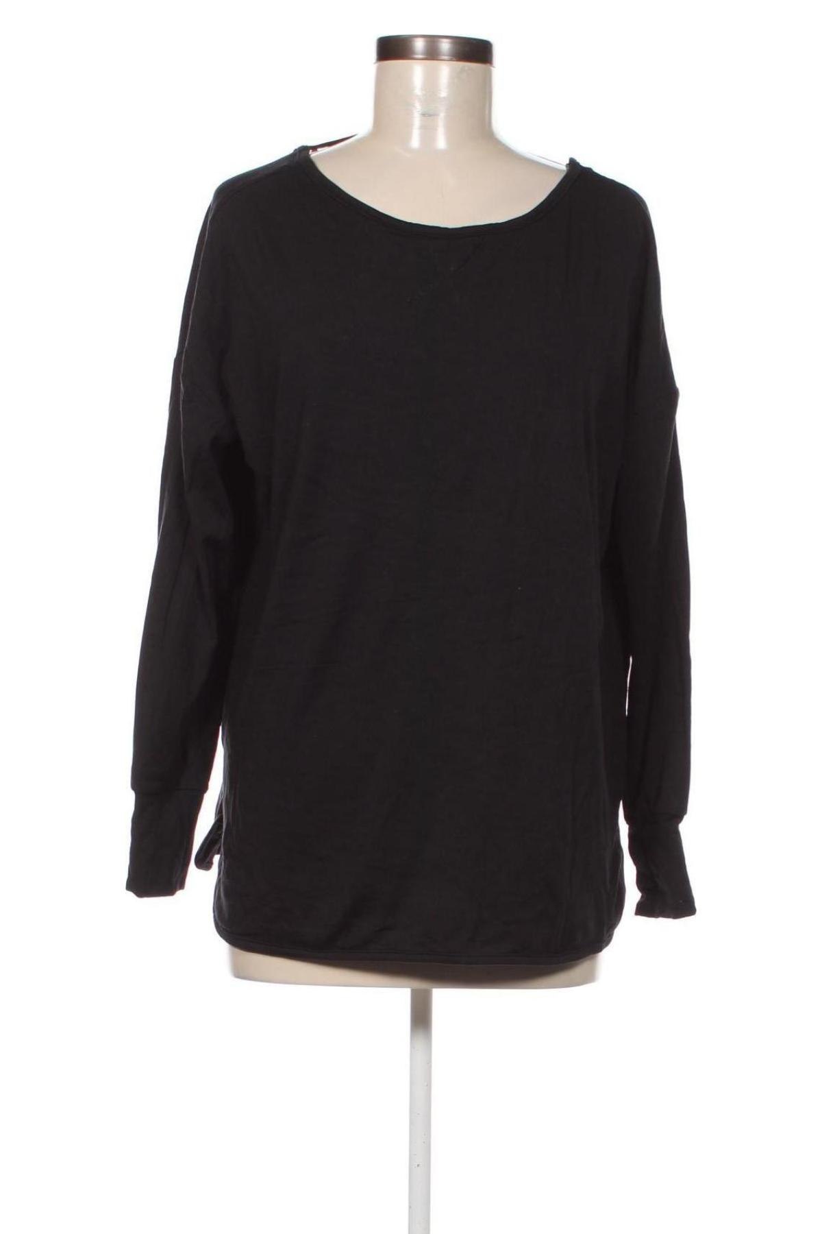 Damen Shirt, Größe S, Farbe Schwarz, Preis € 13,49