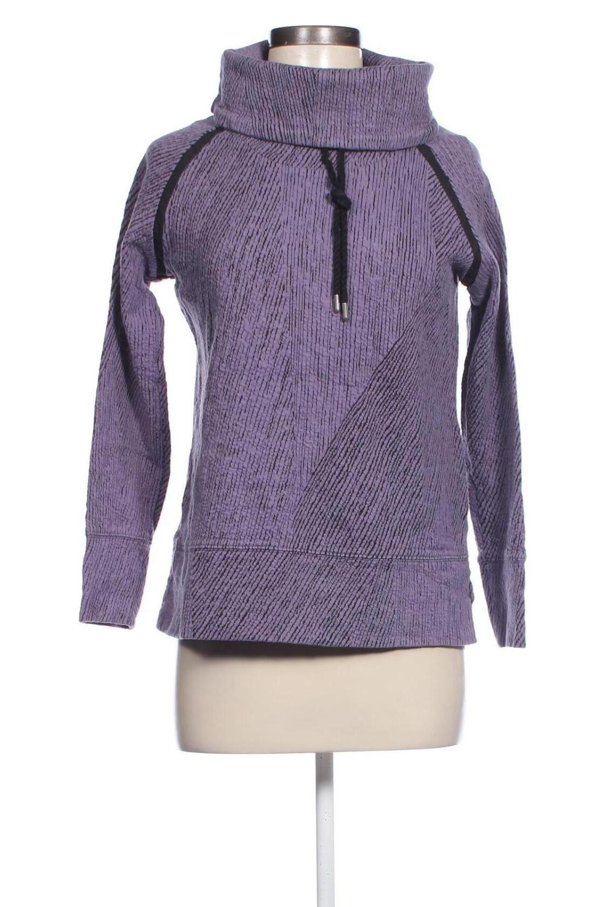 Damen Shirt, Größe M, Farbe Mehrfarbig, Preis € 3,99