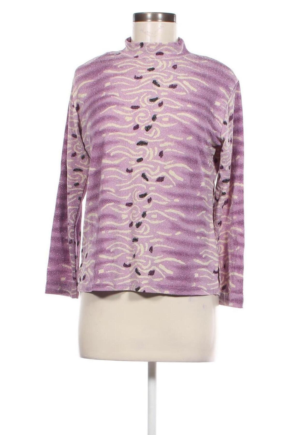 Damen Shirt, Größe L, Farbe Mehrfarbig, Preis € 6,49