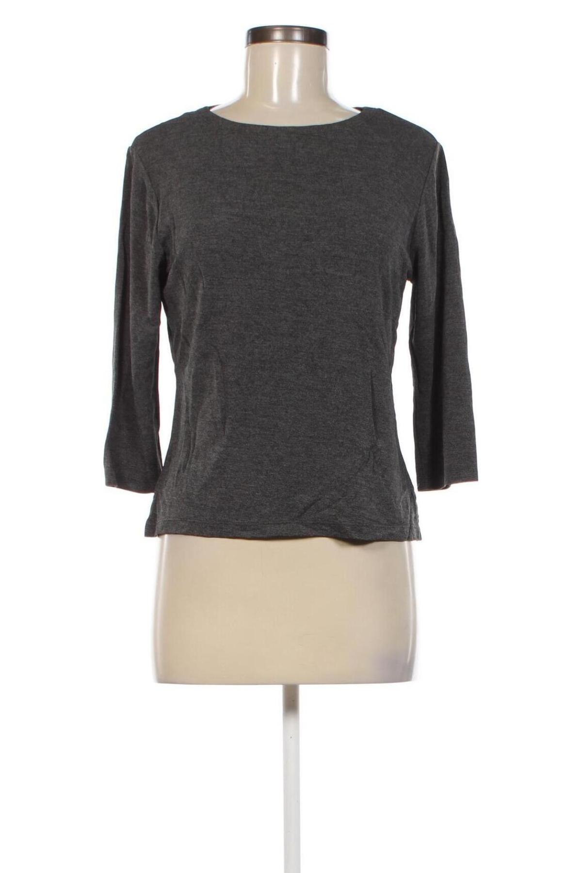 Damen Shirt, Größe S, Farbe Grau, Preis € 5,99