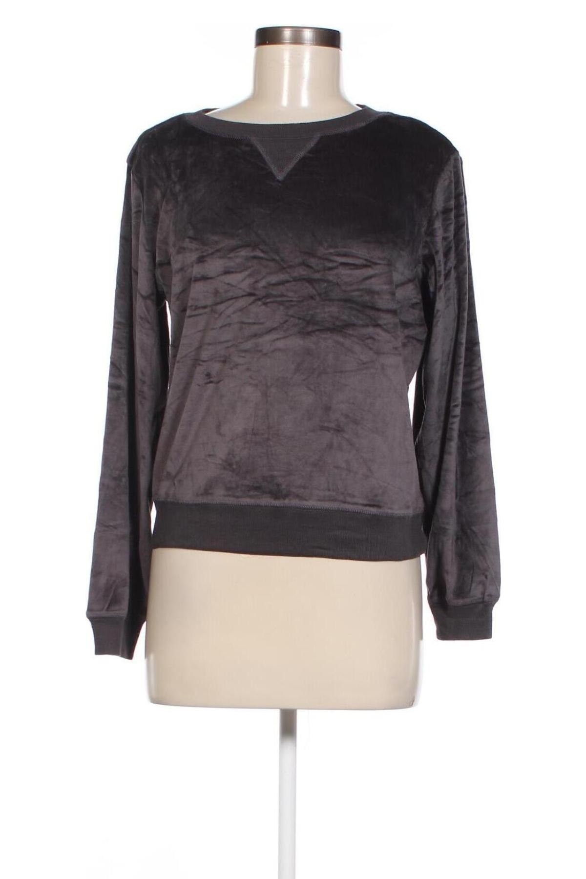 Damen Shirt, Größe S, Farbe Grau, Preis € 5,99