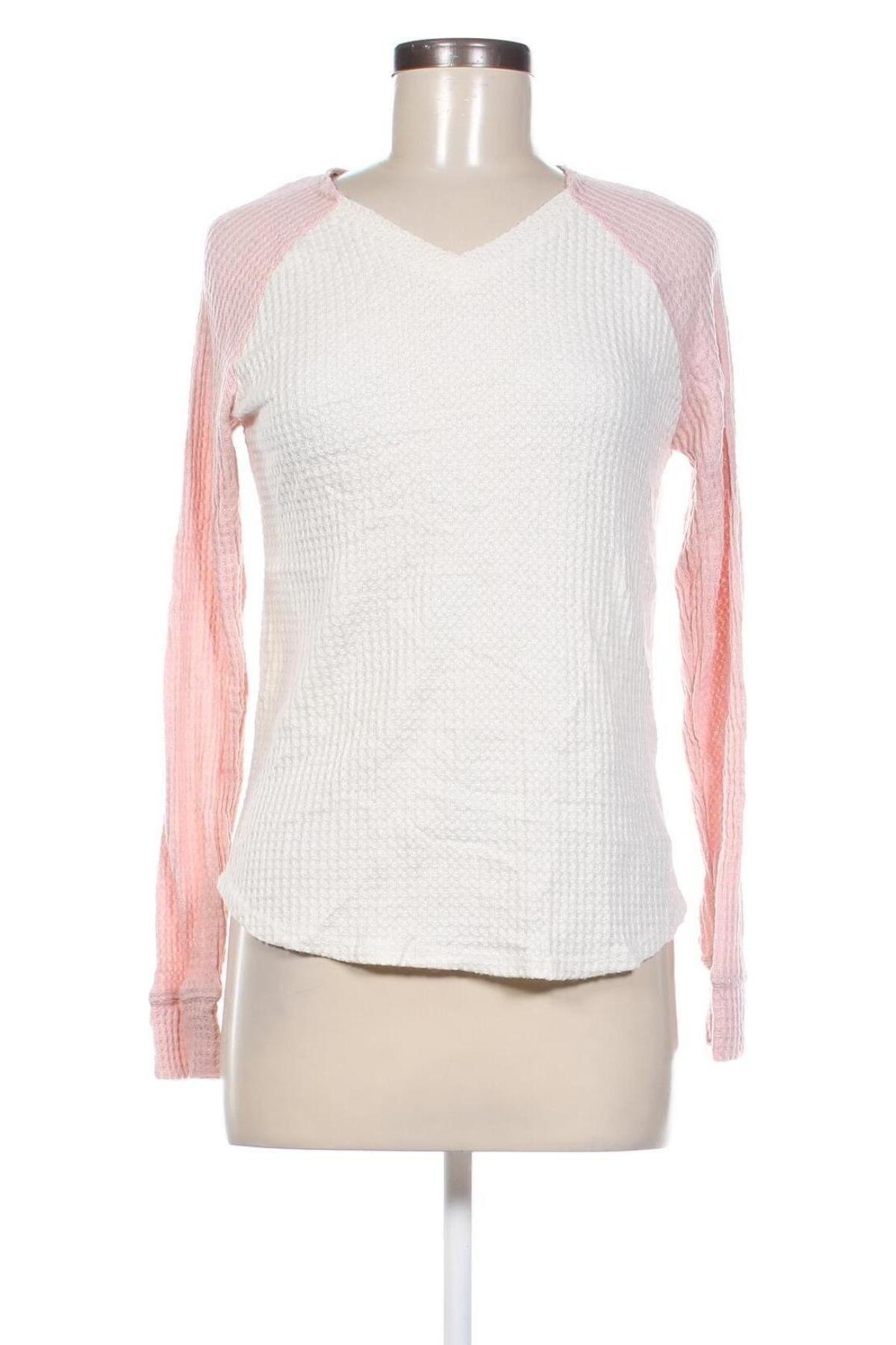 Damen Shirt, Größe L, Farbe Mehrfarbig, Preis € 5,99