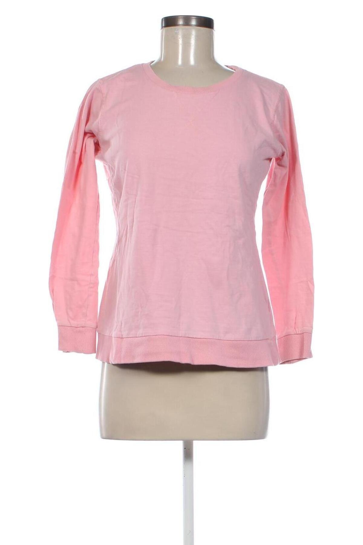 Damen Shirt, Größe S, Farbe Rosa, Preis € 4,99