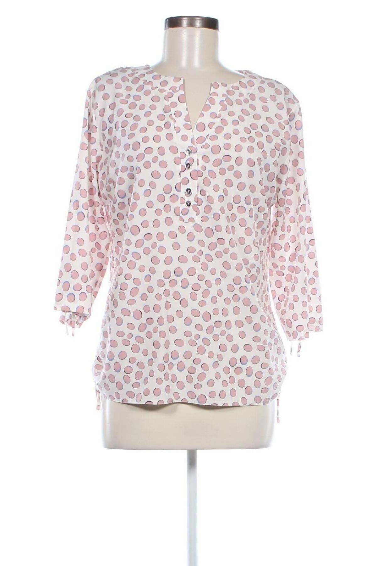 Damen Shirt, Größe M, Farbe Mehrfarbig, Preis € 7,49