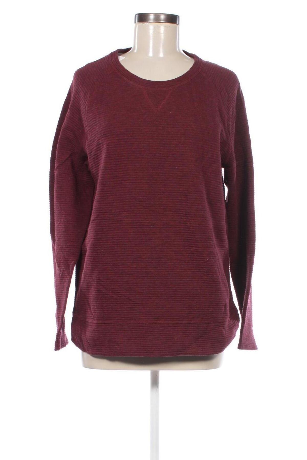 Damen Shirt, Größe L, Farbe Lila, Preis € 5,99