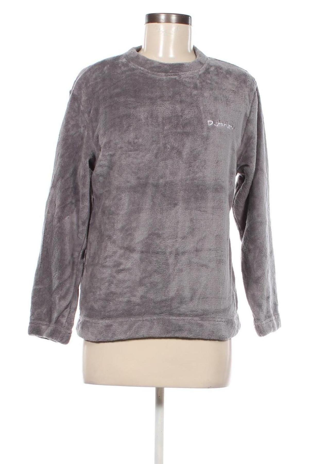 Damen Shirt, Größe M, Farbe Grau, Preis € 5,99