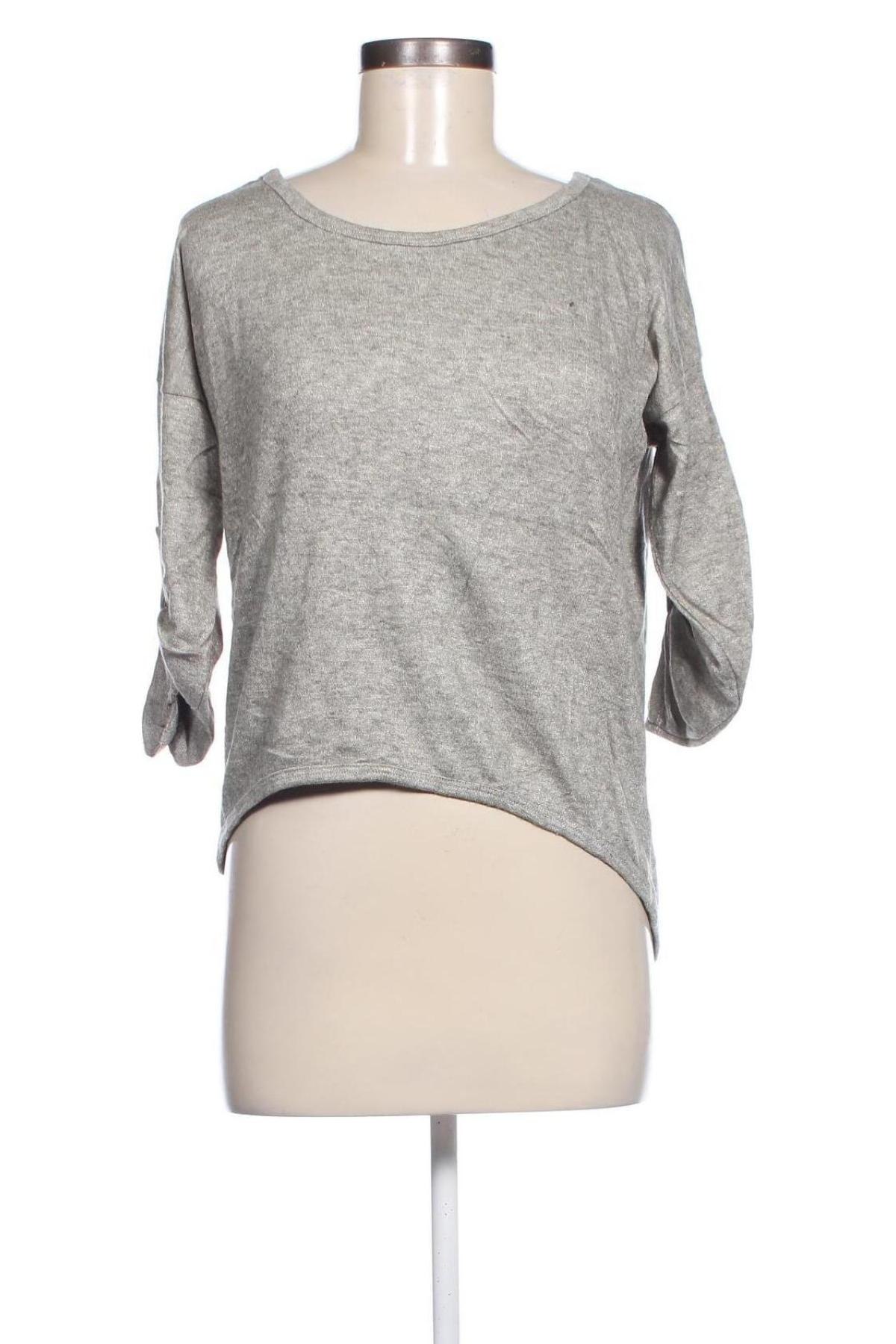 Damen Shirt, Größe S, Farbe Grün, Preis € 13,49