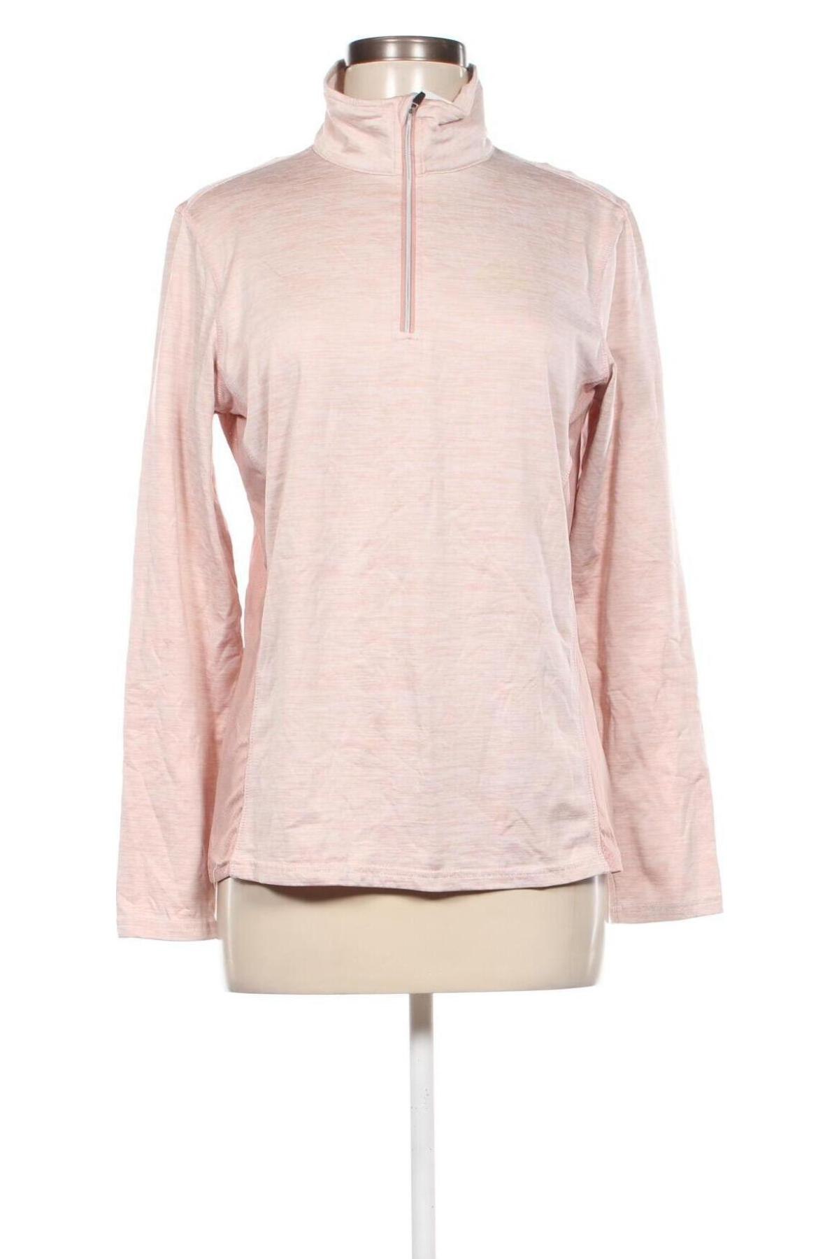 Damen Shirt, Größe M, Farbe Rosa, Preis € 6,99