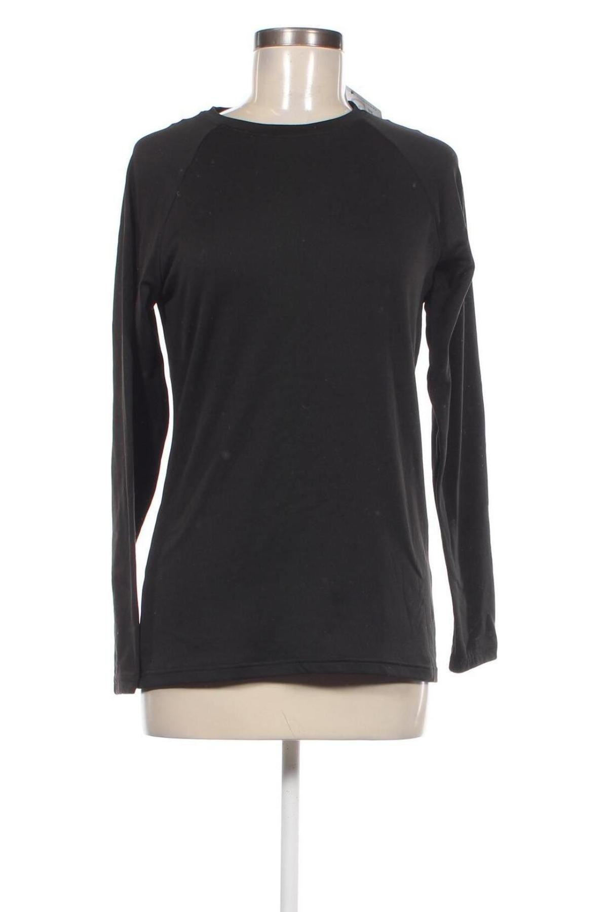 Damen Shirt, Größe M, Farbe Schwarz, Preis € 13,49