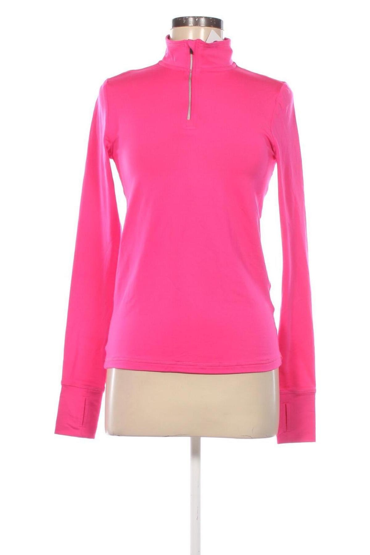 Damen Shirt, Größe S, Farbe Rosa, Preis € 5,99