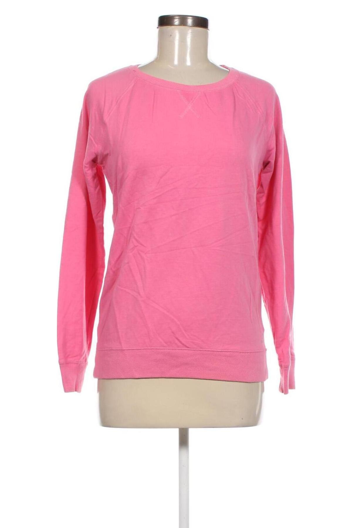 Damen Shirt, Größe M, Farbe Rosa, Preis € 5,99