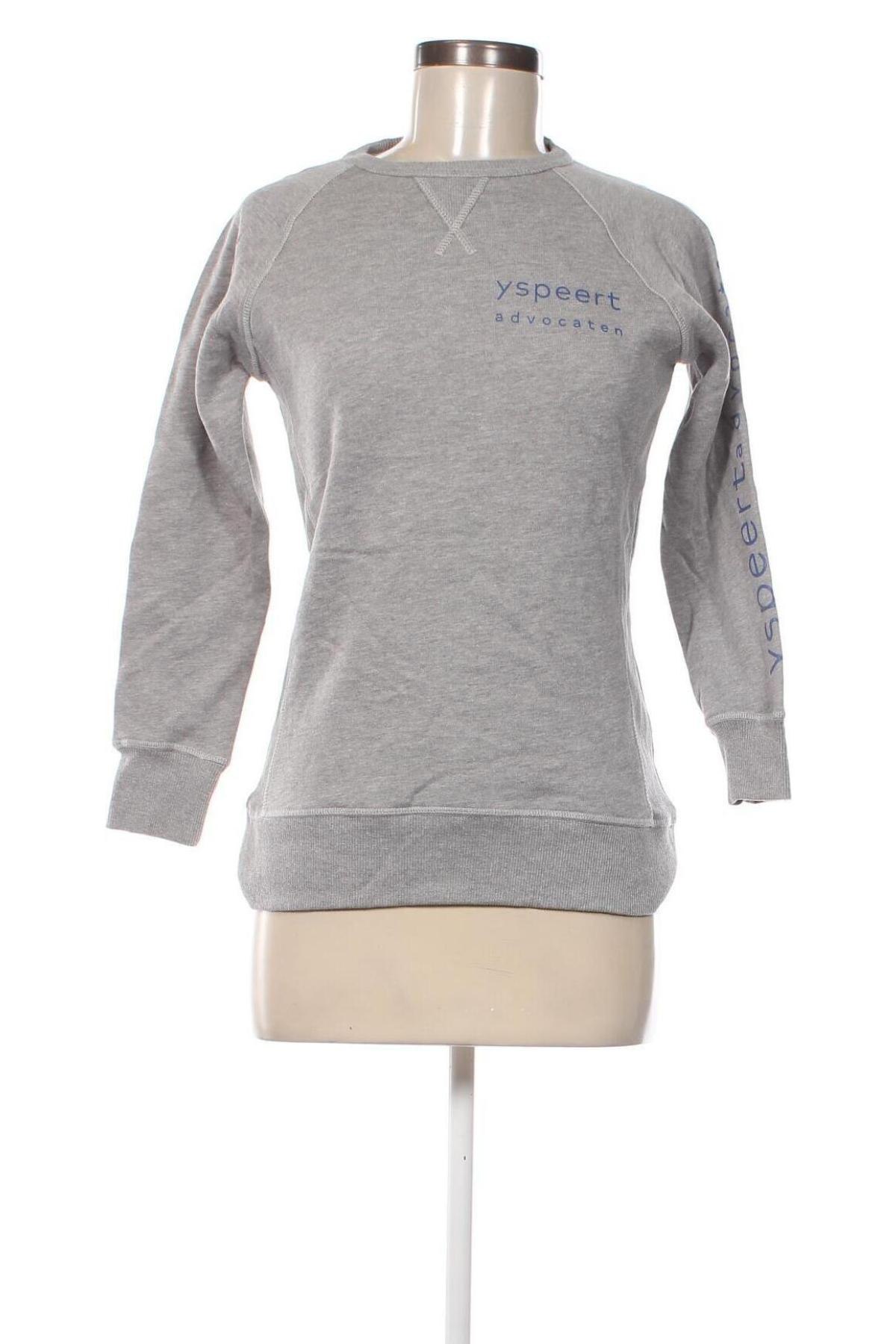 Damen Shirt, Größe S, Farbe Grau, Preis € 5,99