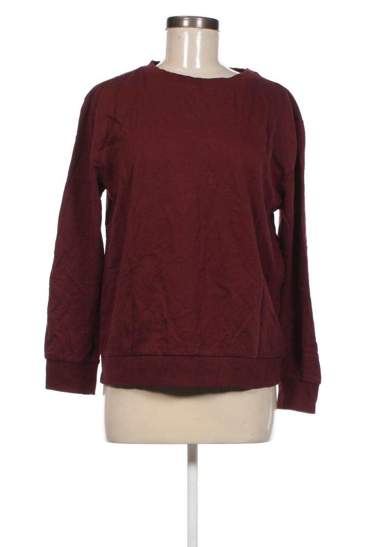 Damen Shirt, Größe L, Farbe Rot, Preis 5,99 €