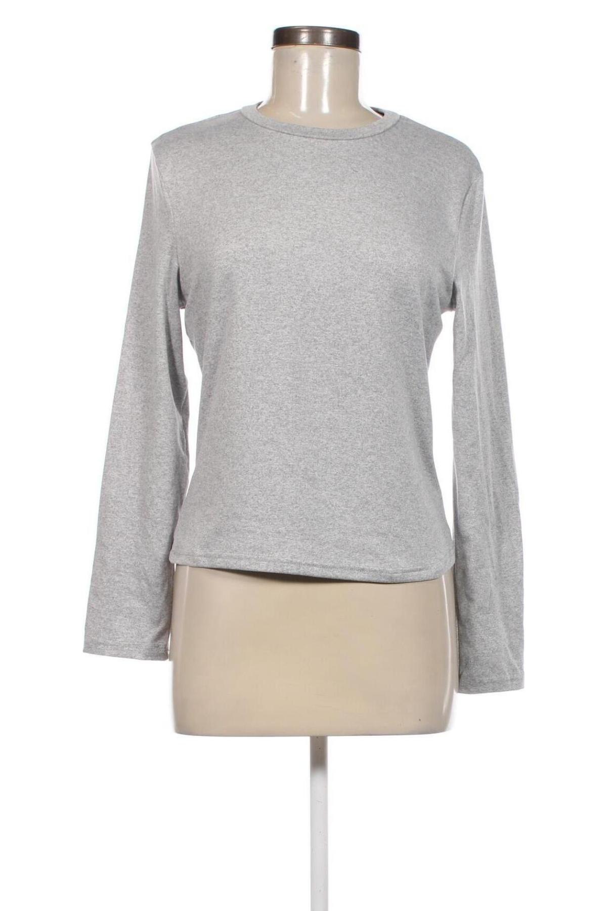 Damen Shirt, Größe S, Farbe Grau, Preis € 5,99