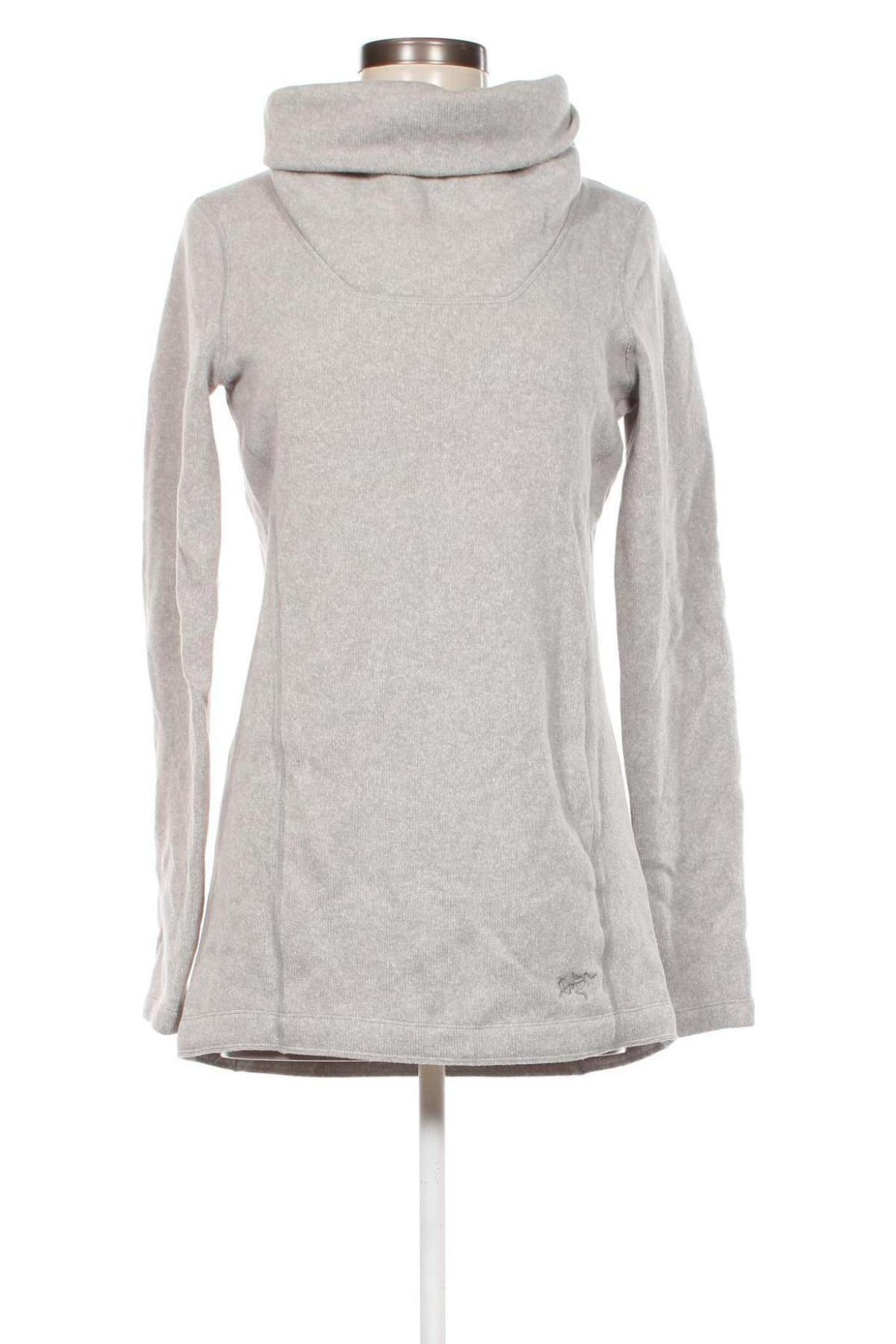 Damen Shirt, Größe M, Farbe Grau, Preis € 5,99