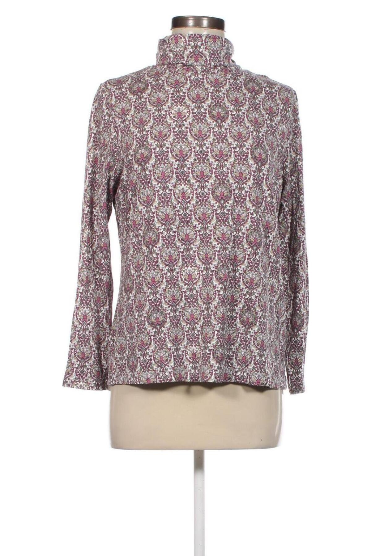 Damen Shirt, Größe L, Farbe Mehrfarbig, Preis € 13,49