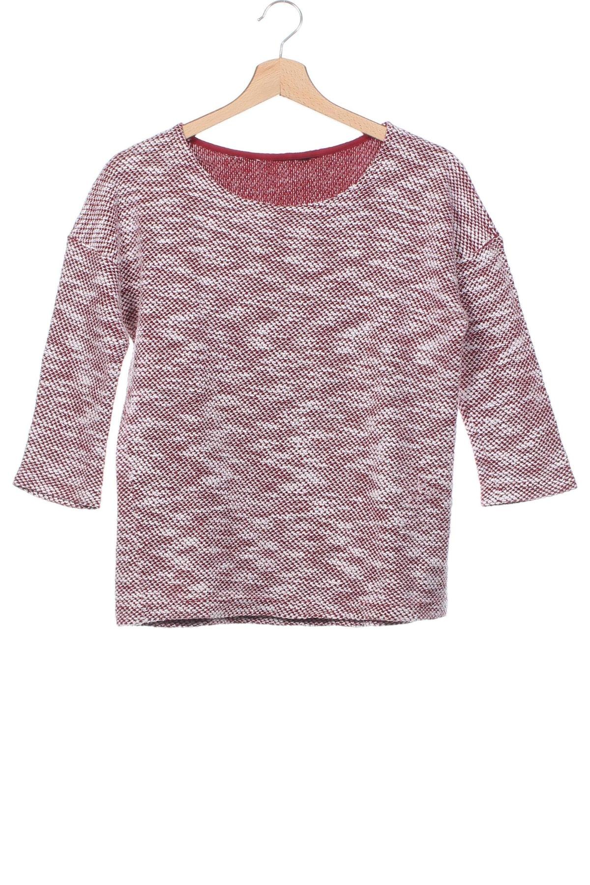 Damen Shirt, Größe XS, Farbe Mehrfarbig, Preis € 6,49