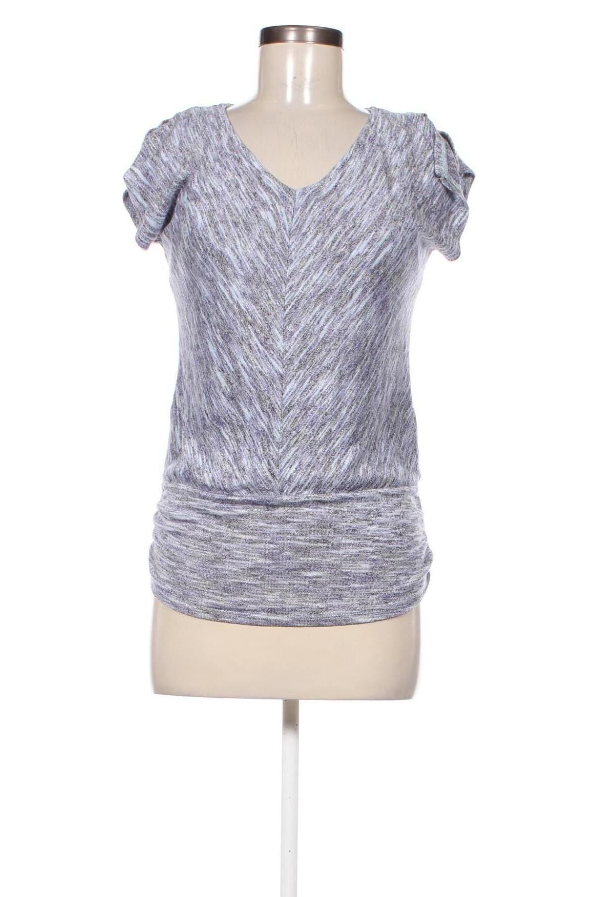 Damen Shirt, Größe S, Farbe Mehrfarbig, Preis 7,37 €