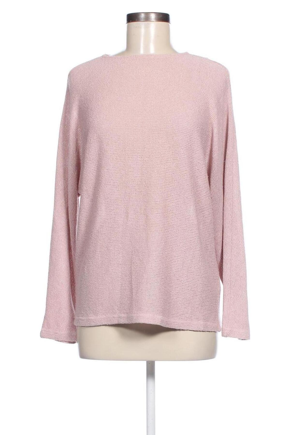 Damen Shirt, Größe S, Farbe Rosa, Preis € 6,49