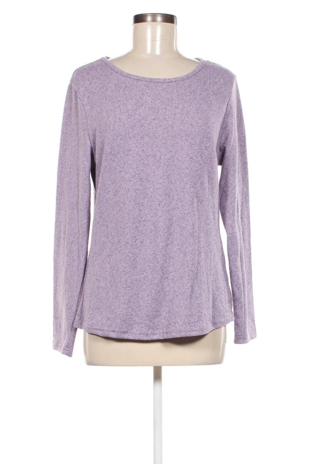 Damen Shirt, Größe M, Farbe Mehrfarbig, Preis € 5,99