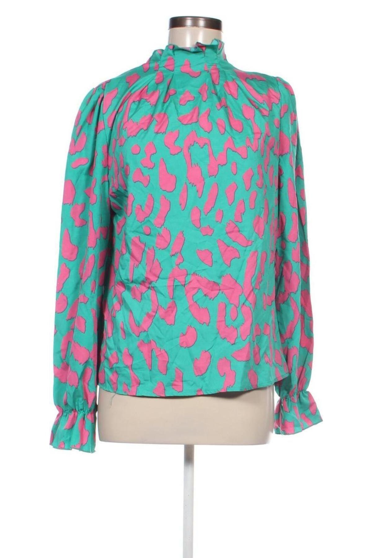 Damen Shirt, Größe L, Farbe Mehrfarbig, Preis € 5,99