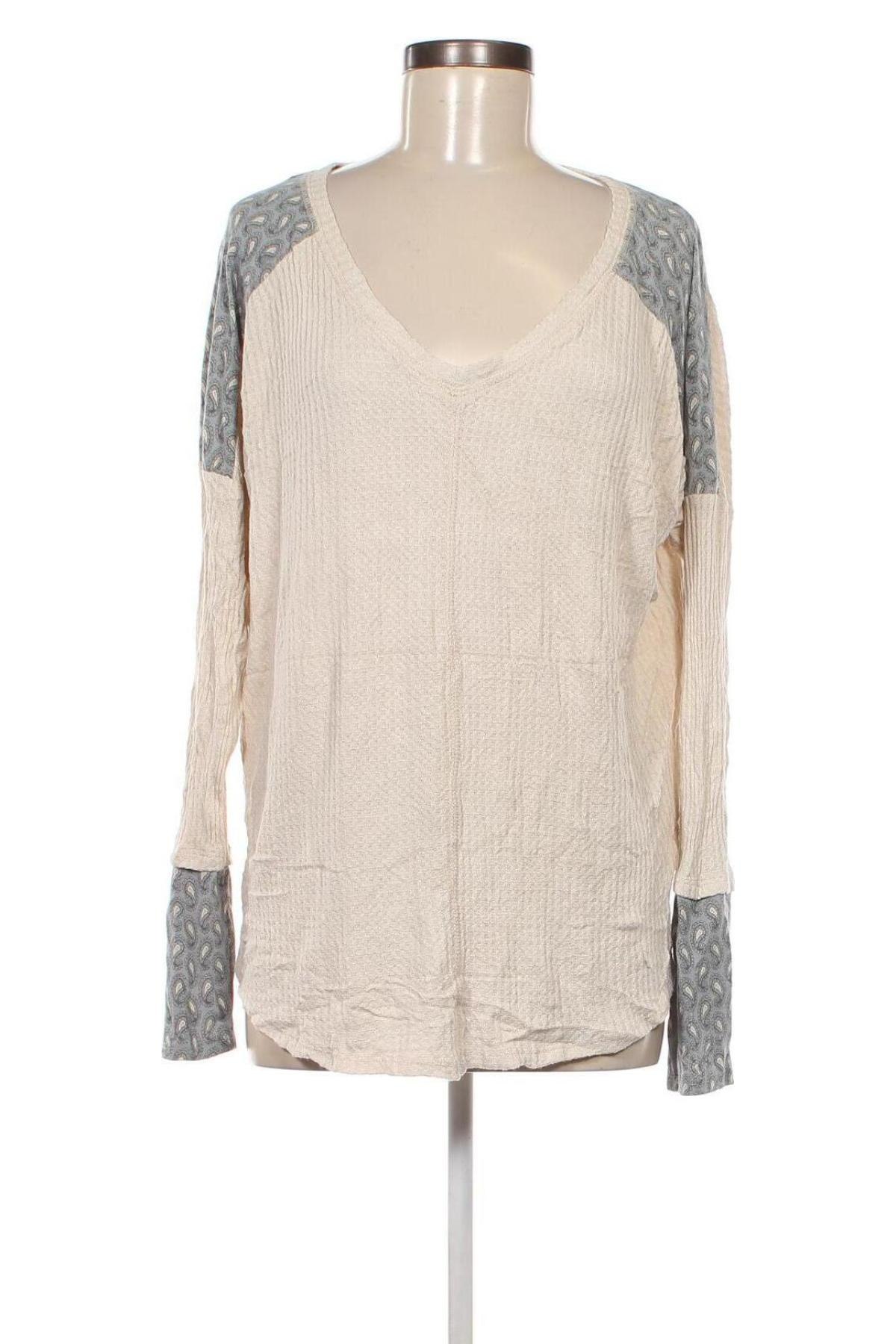 Damen Shirt 7th Roy, Größe L, Farbe Mehrfarbig, Preis € 33,99