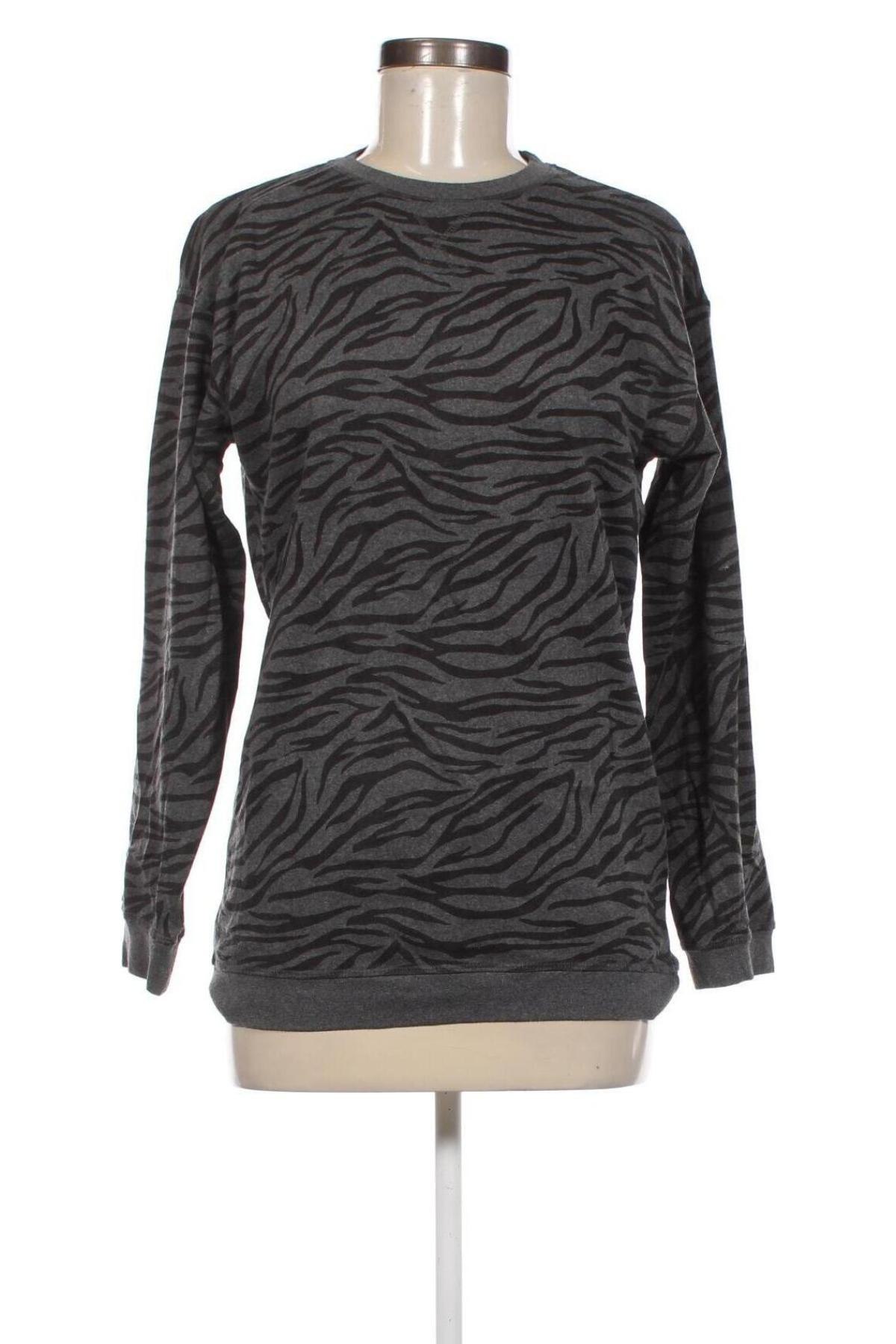 Damen Shirt 9th Avenue, Größe S, Farbe Grau, Preis 6,49 €