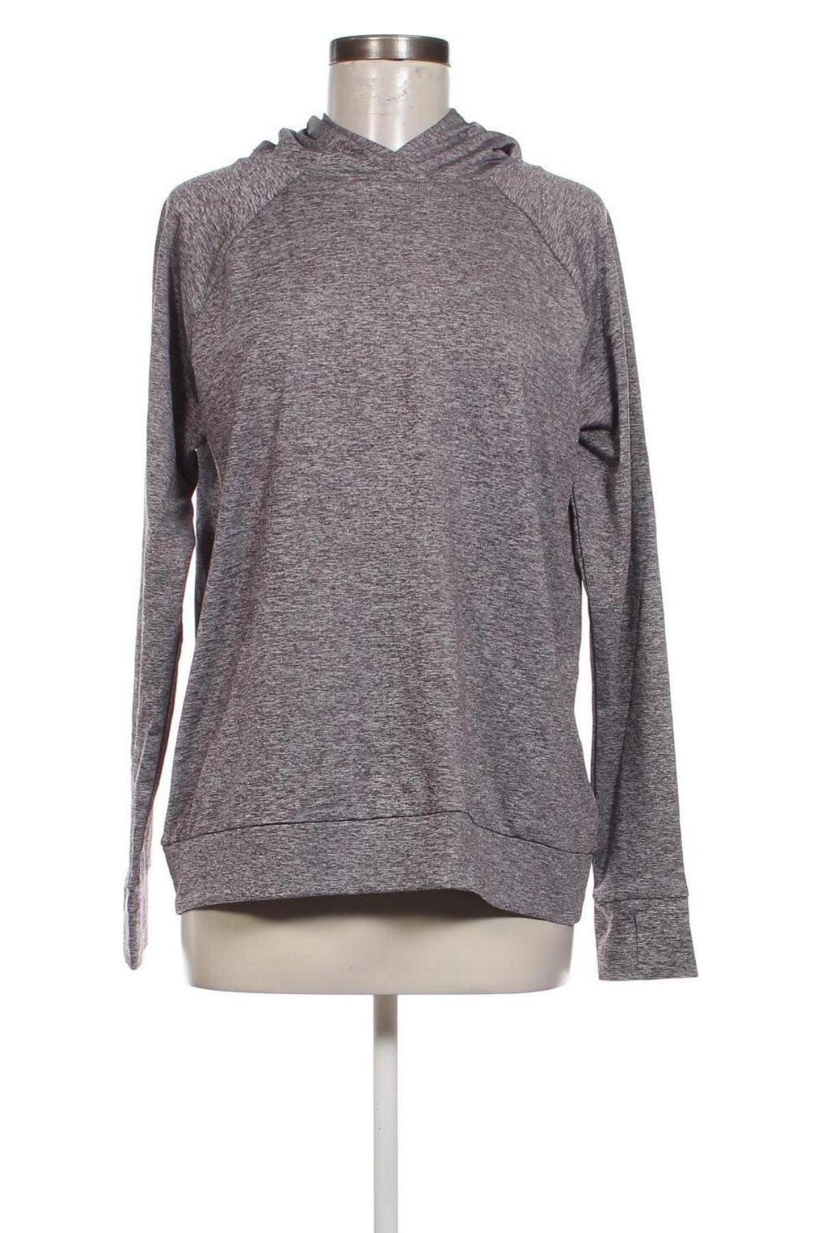 Damen Shirt AURIQUE, Größe M, Farbe Lila, Preis € 9,49