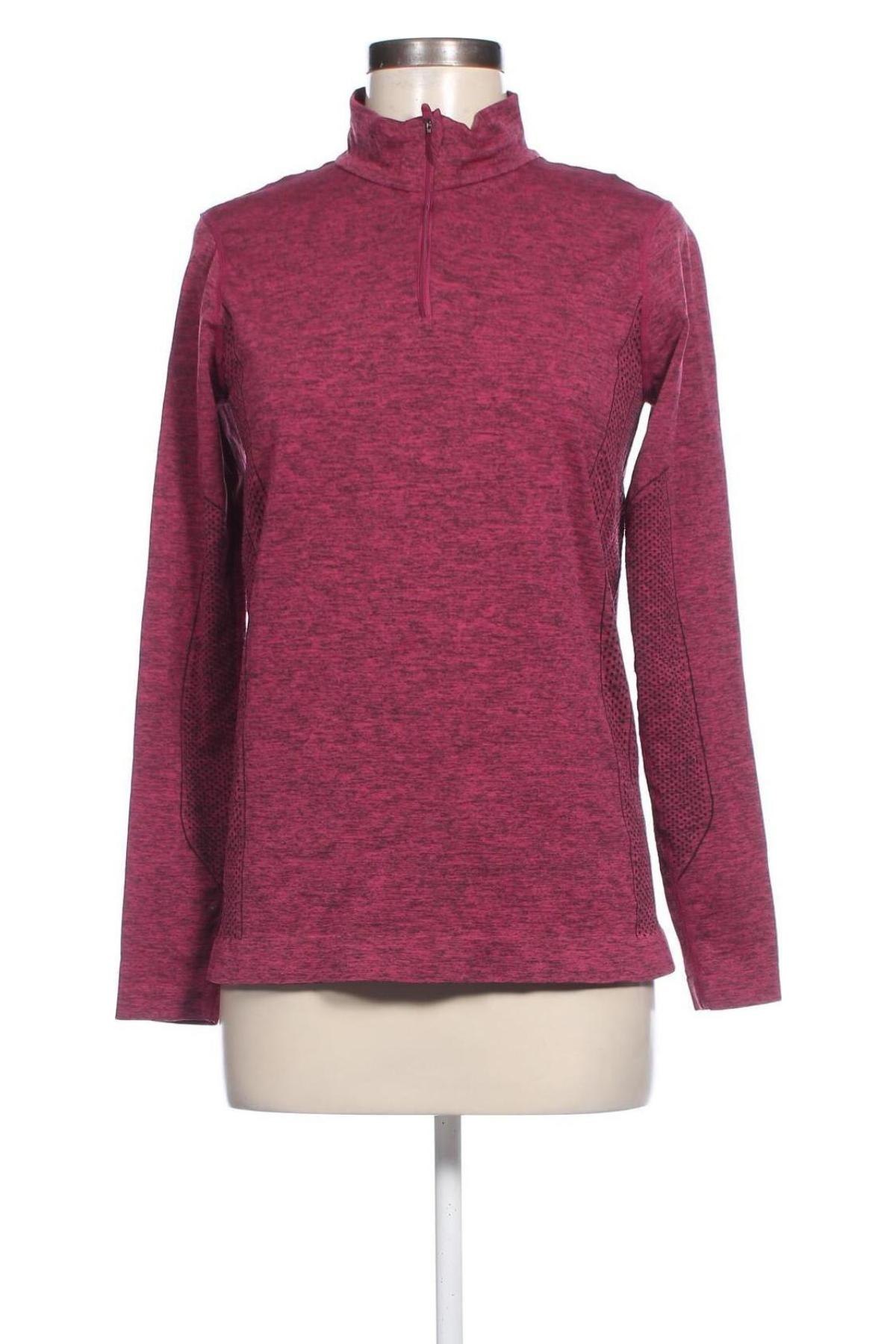 Damen Shirt Active Touch, Größe S, Farbe Rosa, Preis € 9,99