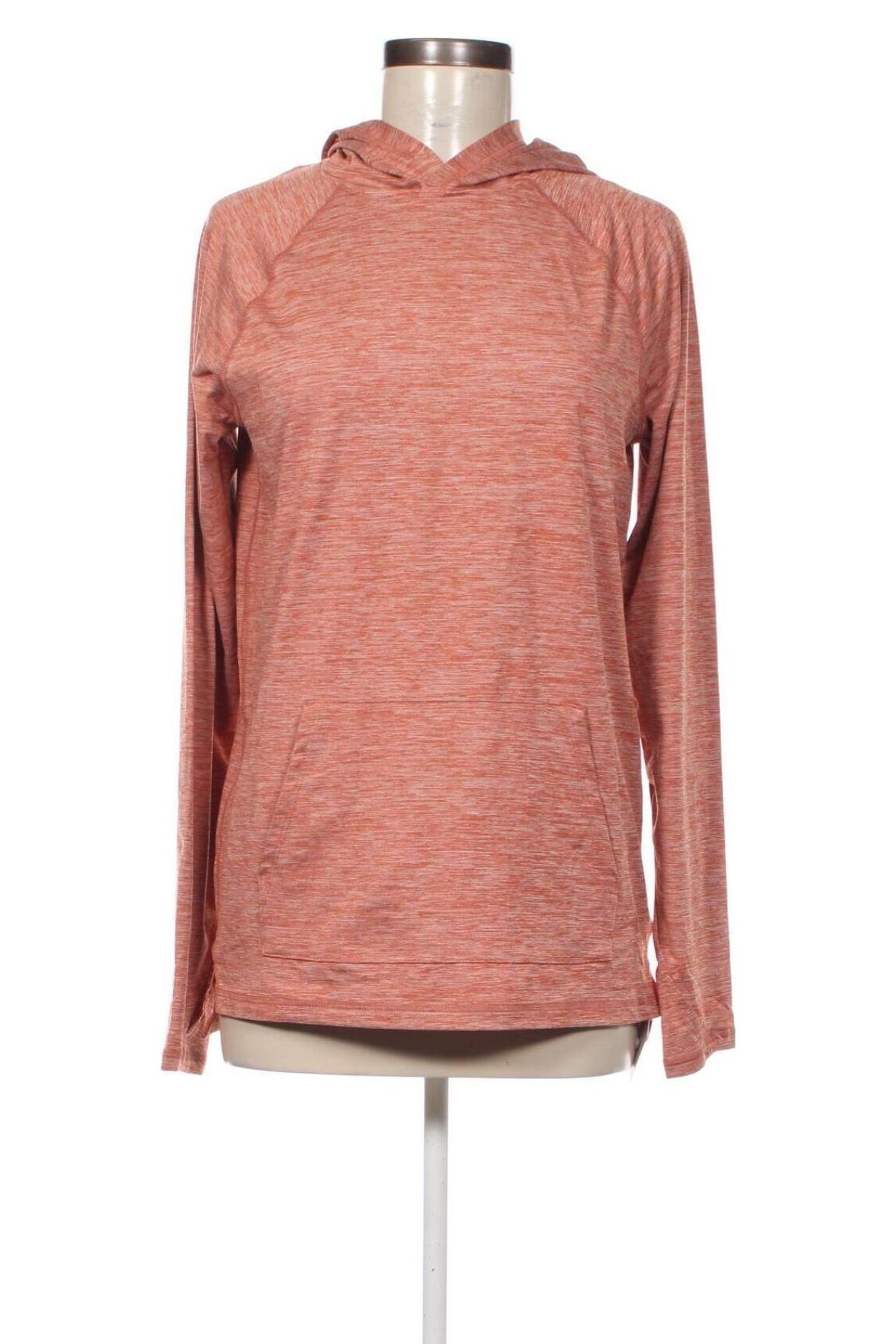 Damen Shirt All In Motion, Größe XL, Farbe Mehrfarbig, Preis 5,99 €