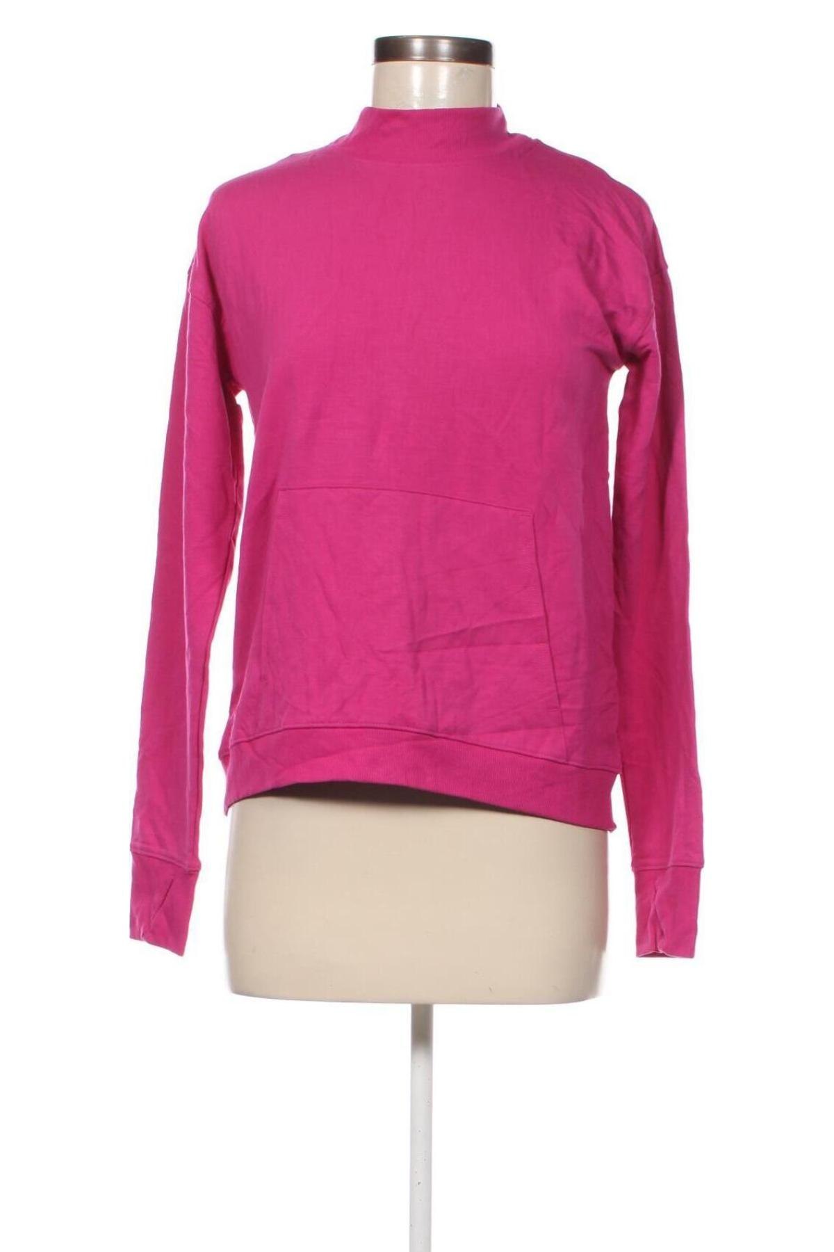 Damen Shirt All In Motion, Größe L, Farbe Rosa, Preis € 13,49