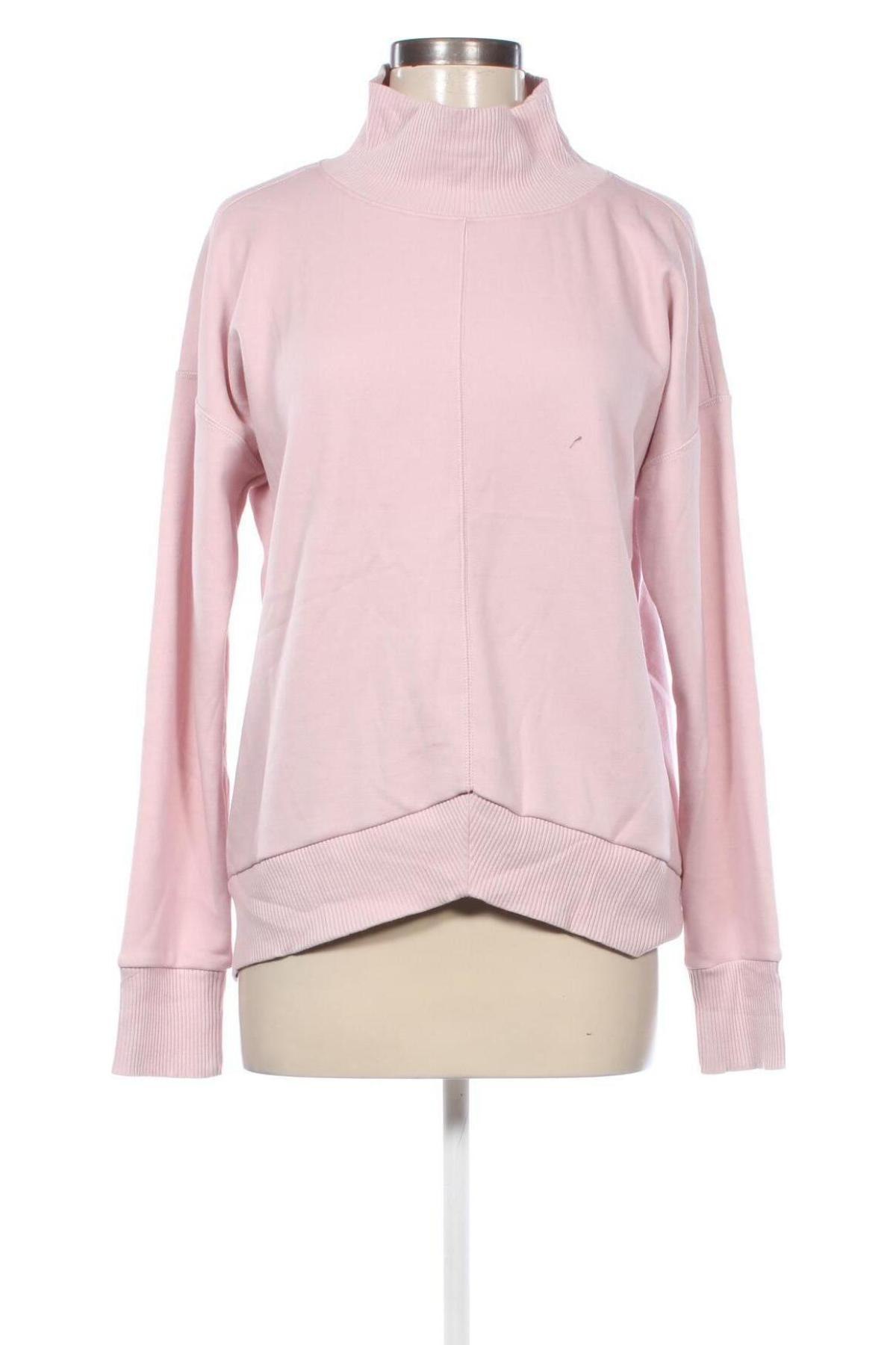 Damen Shirt Apana, Größe L, Farbe Rosa, Preis € 11,99