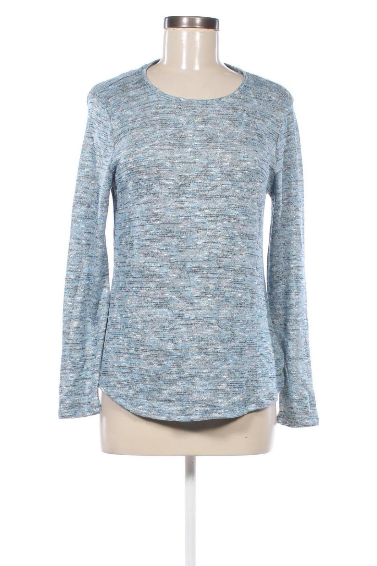 Damen Shirt Apt.9, Größe S, Farbe Mehrfarbig, Preis 4,99 €