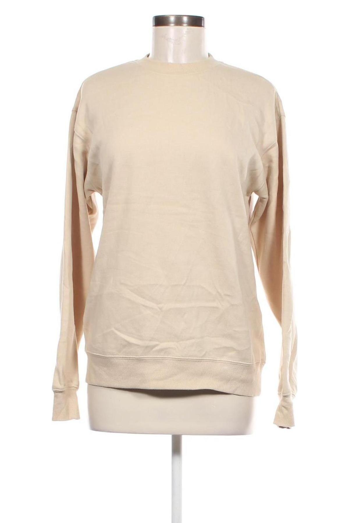 Damen Shirt Ardene, Größe XS, Farbe Beige, Preis € 4,99