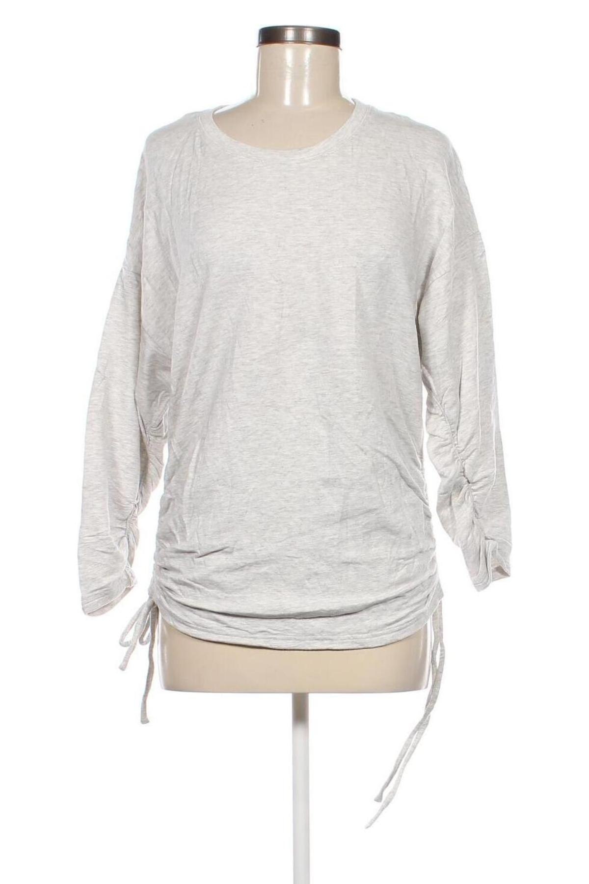 Damen Shirt Athleta, Größe M, Farbe Grau, Preis 7,49 €