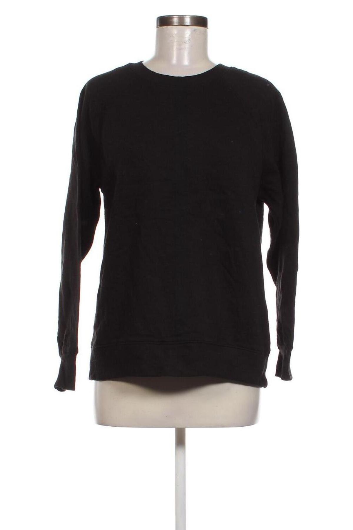 Damen Shirt Athletic Works, Größe M, Farbe Schwarz, Preis € 5,99