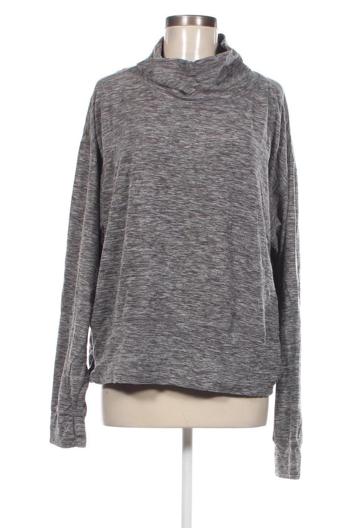 Damen Shirt Avia, Größe XXL, Farbe Grau, Preis € 7,99