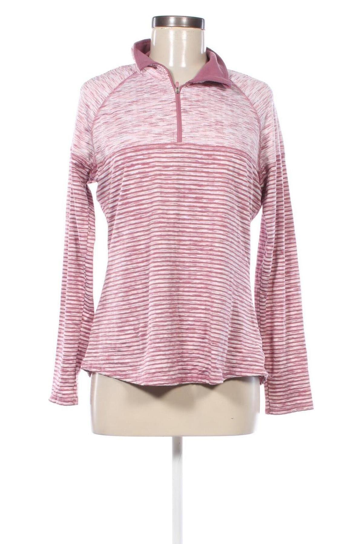 Damen Shirt Avia, Größe L, Farbe Mehrfarbig, Preis € 6,99