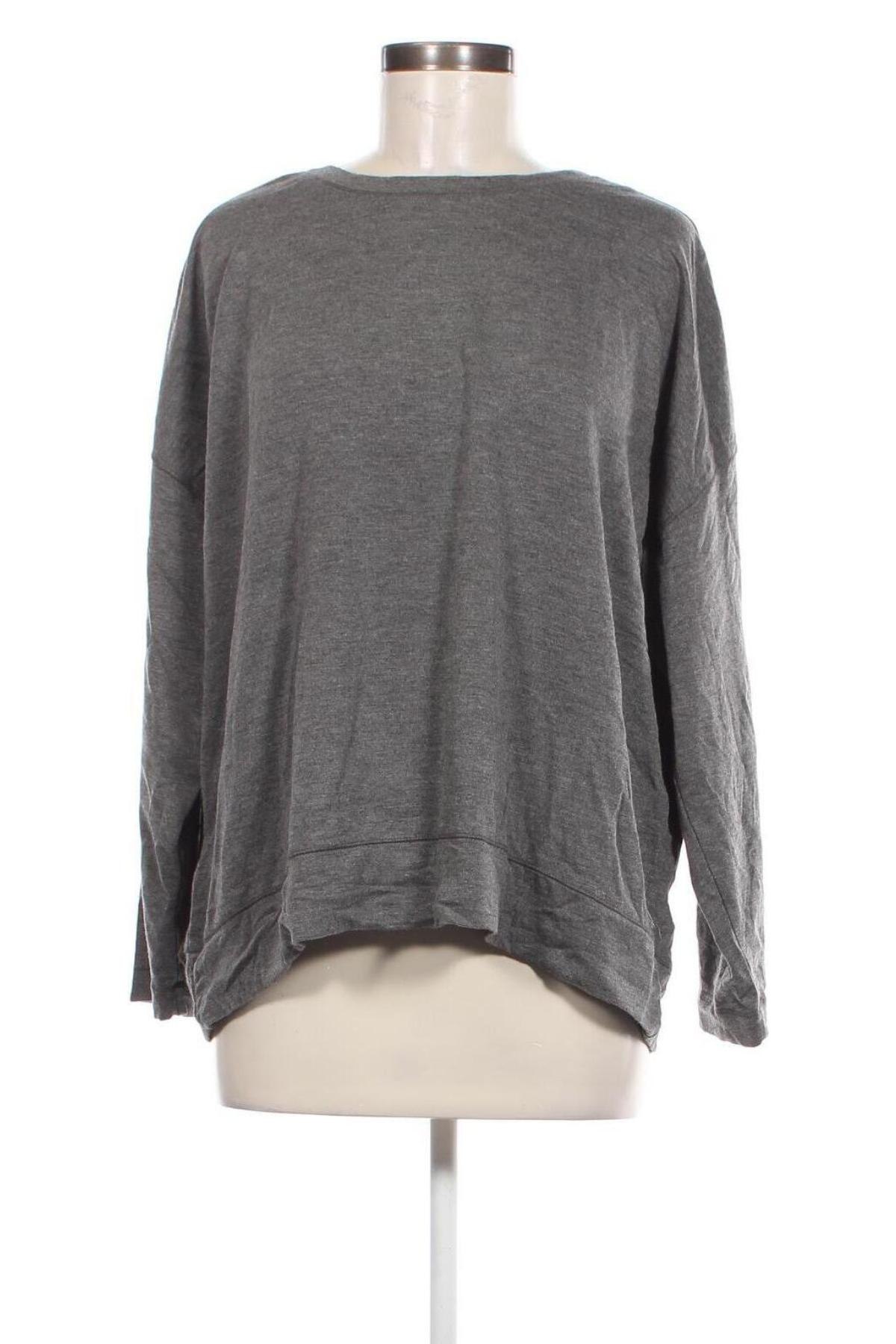 Damen Shirt Avia, Größe XXL, Farbe Grau, Preis 6,99 €