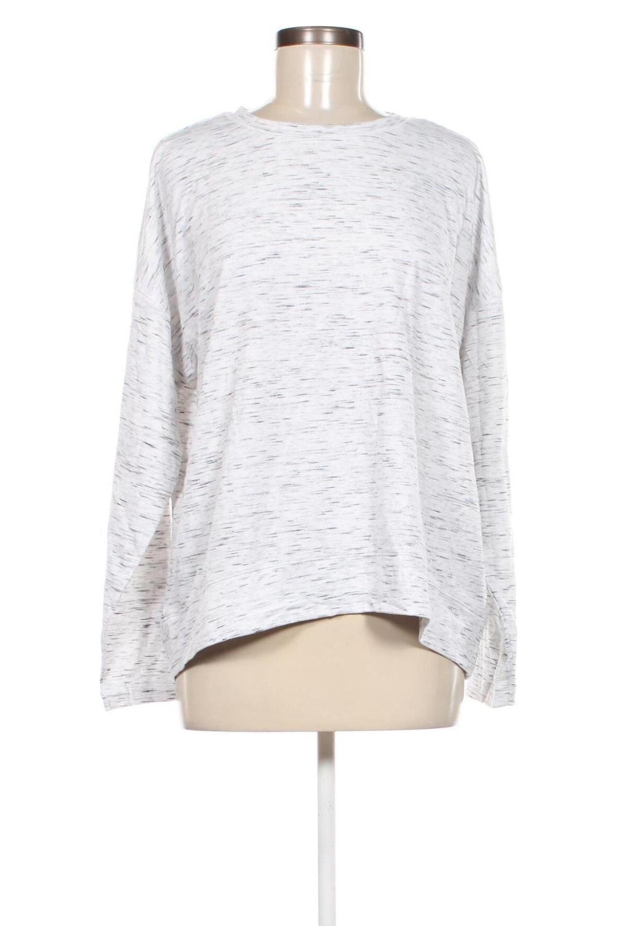 Damen Shirt Avia, Größe XL, Farbe Grau, Preis € 6,49