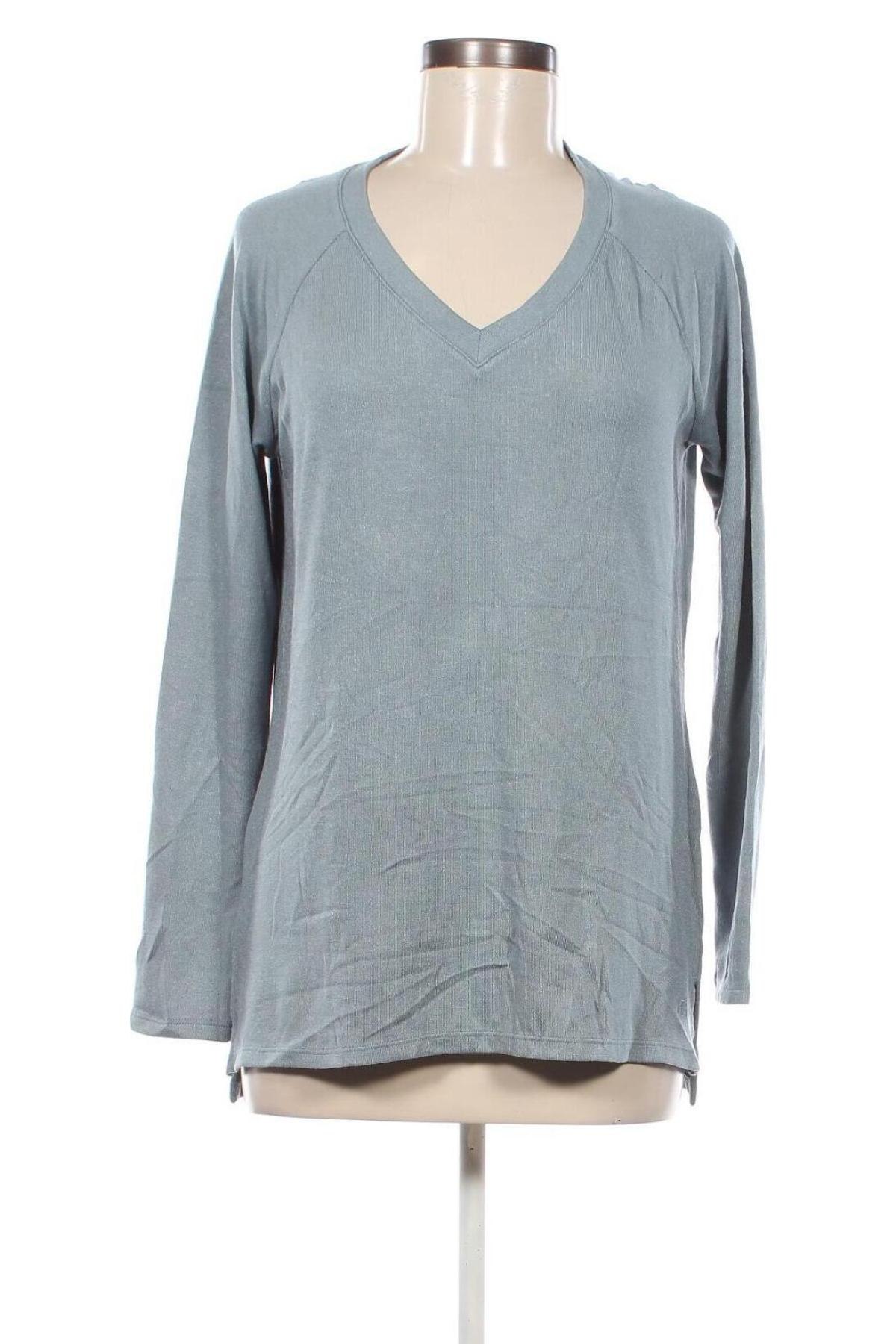 Damen Shirt Banana Republic, Größe S, Farbe Blau, Preis € 6,99