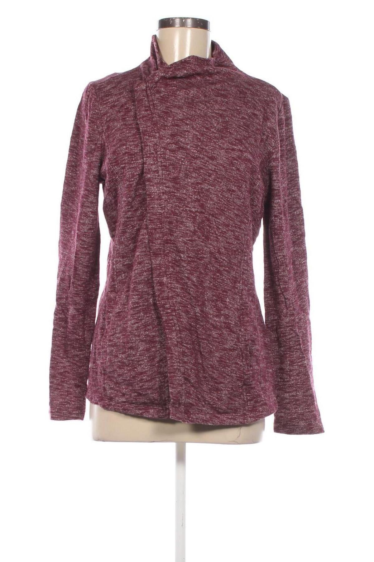 Damen Shirt Bass, Größe M, Farbe Mehrfarbig, Preis € 15,99