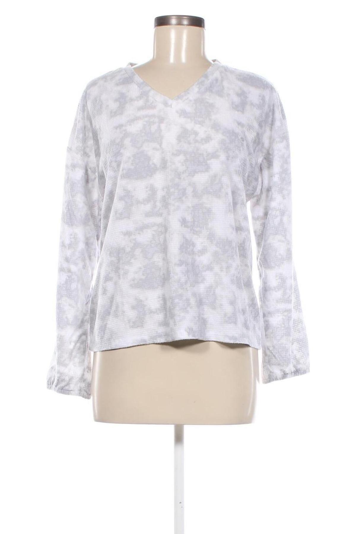 Damen Shirt Bearpaw, Größe M, Farbe Mehrfarbig, Preis € 3,99