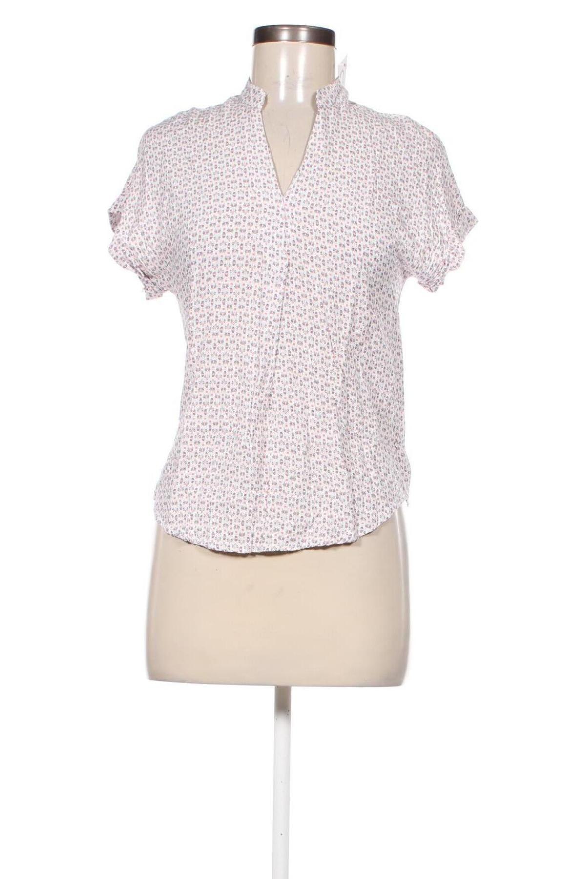 Damen Shirt Beloved, Größe S, Farbe Mehrfarbig, Preis € 5,99