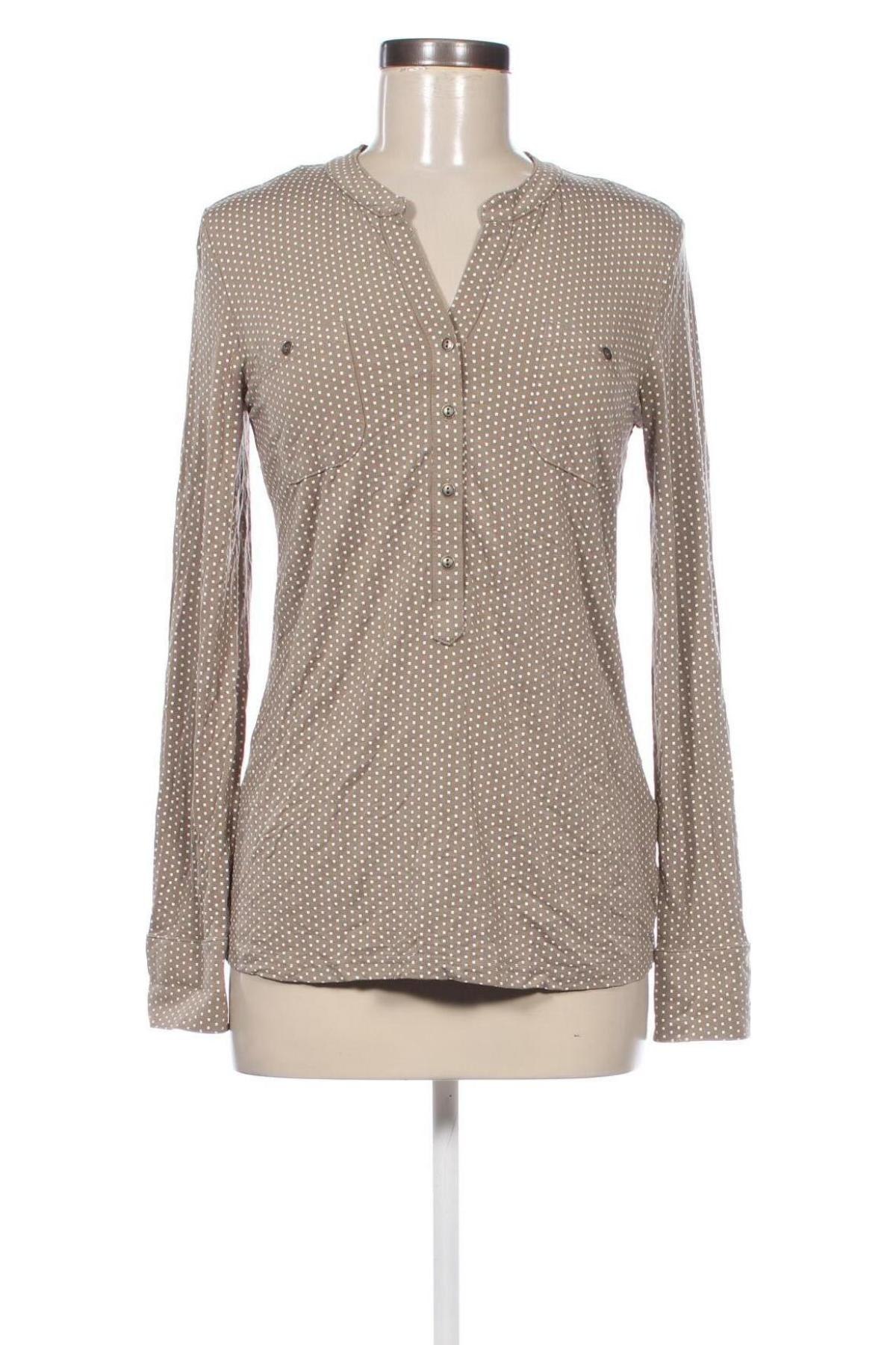 Damen Shirt Best Connections, Größe S, Farbe Mehrfarbig, Preis € 4,49