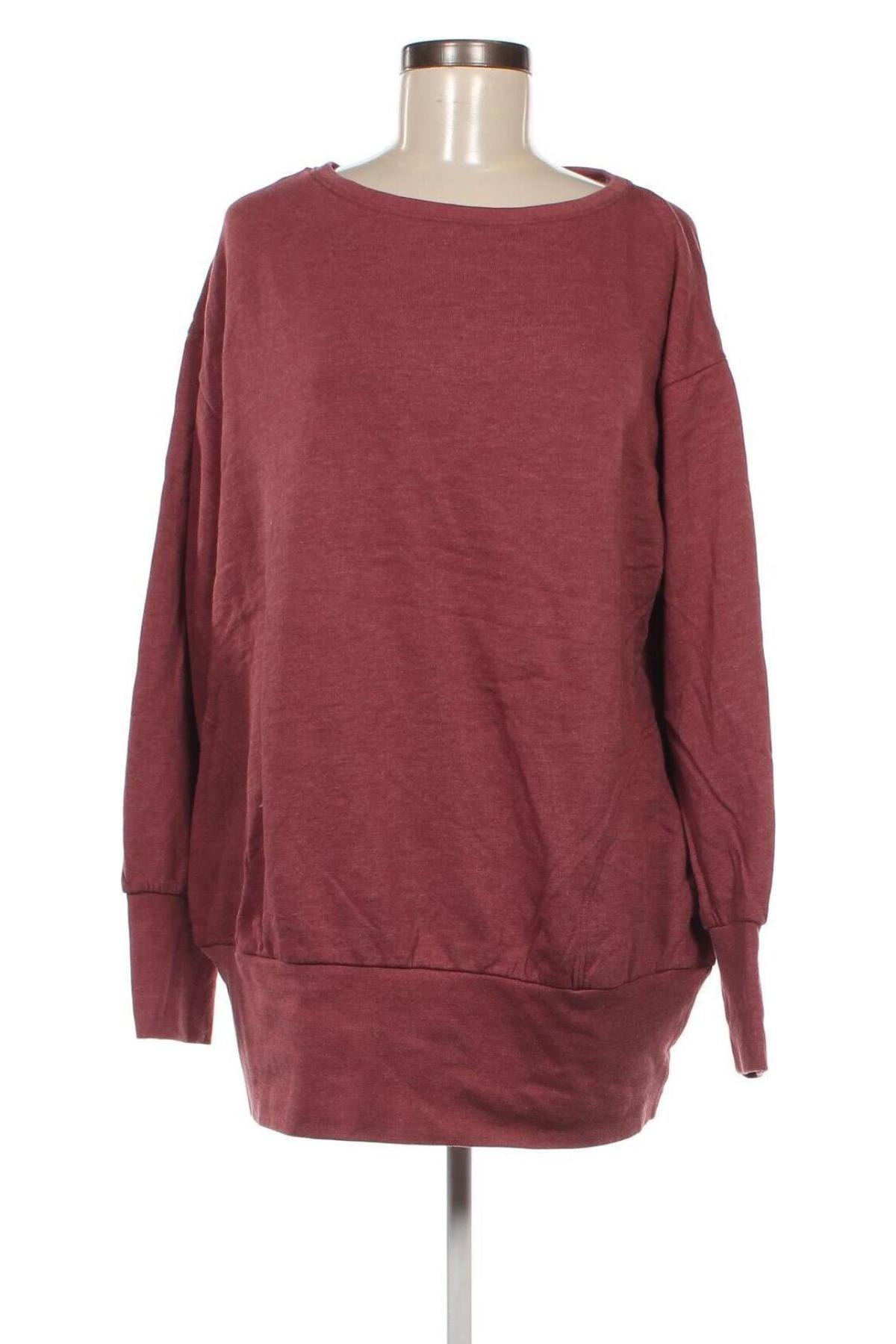 Damen Shirt Bpc Bonprix Collection, Größe XL, Farbe Rot, Preis € 6,99