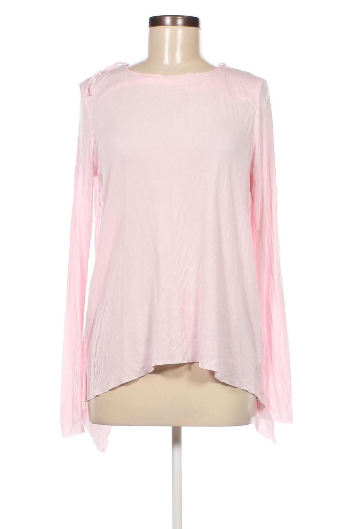 Damen Shirt COS, Größe S, Farbe Rosa, Preis € 41,99