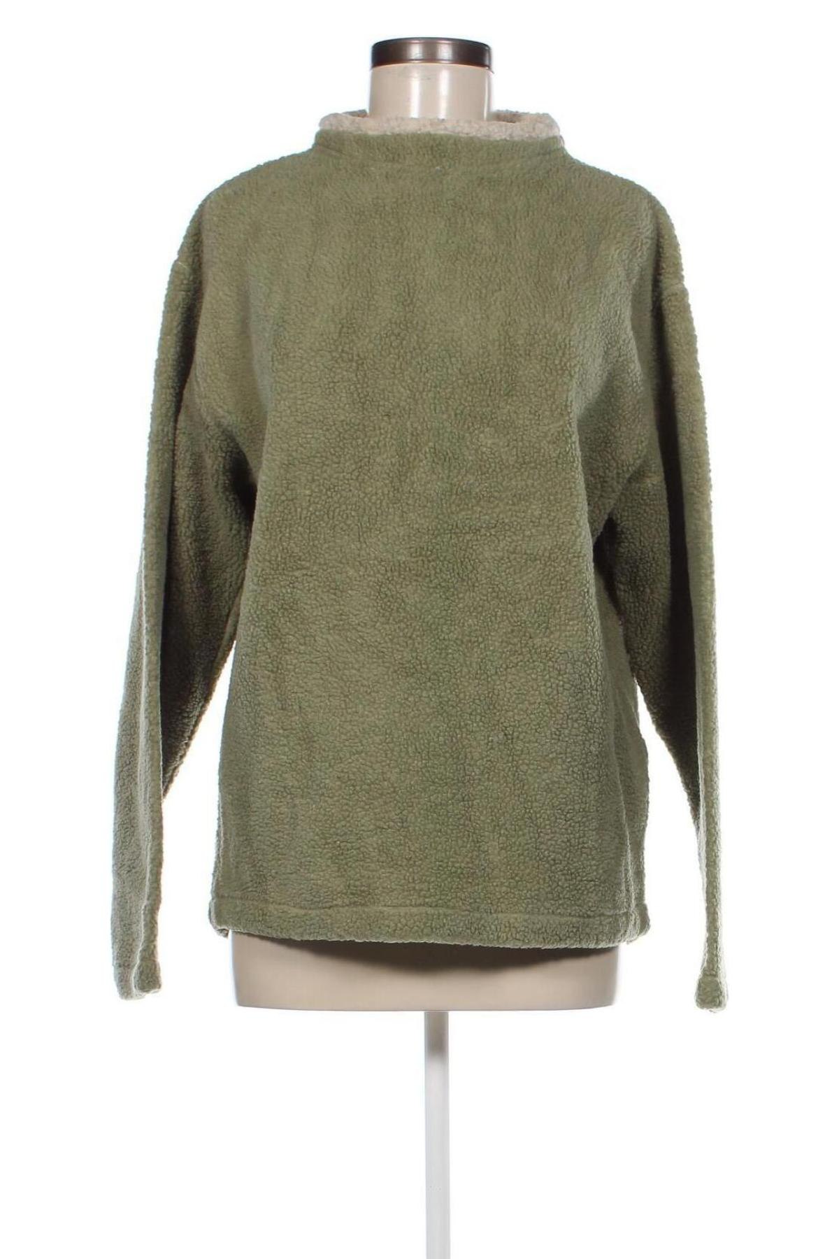 Damen Shirt Cabela's, Größe M, Farbe Grün, Preis 12,99 €