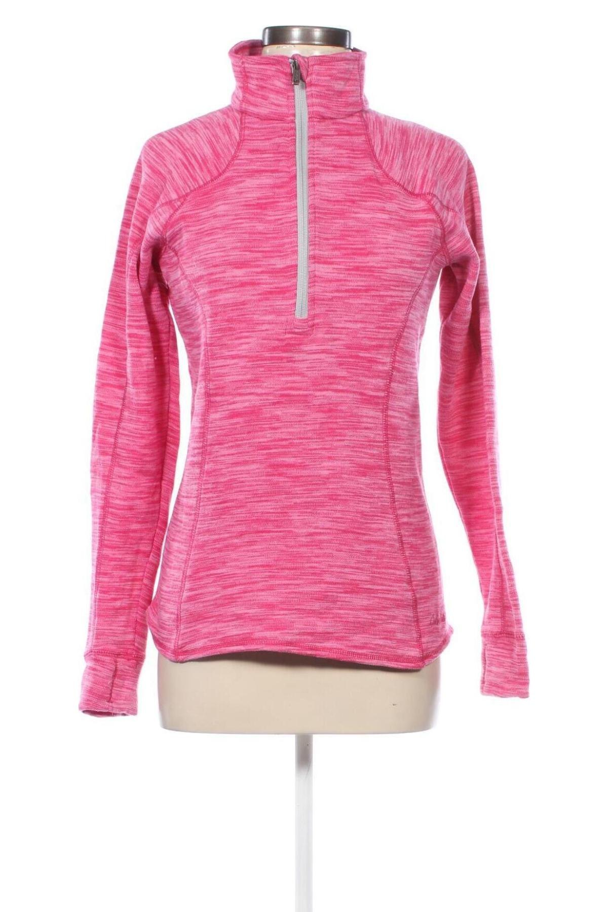 Damen Shirt Cabela's, Größe M, Farbe Rosa, Preis € 5,99