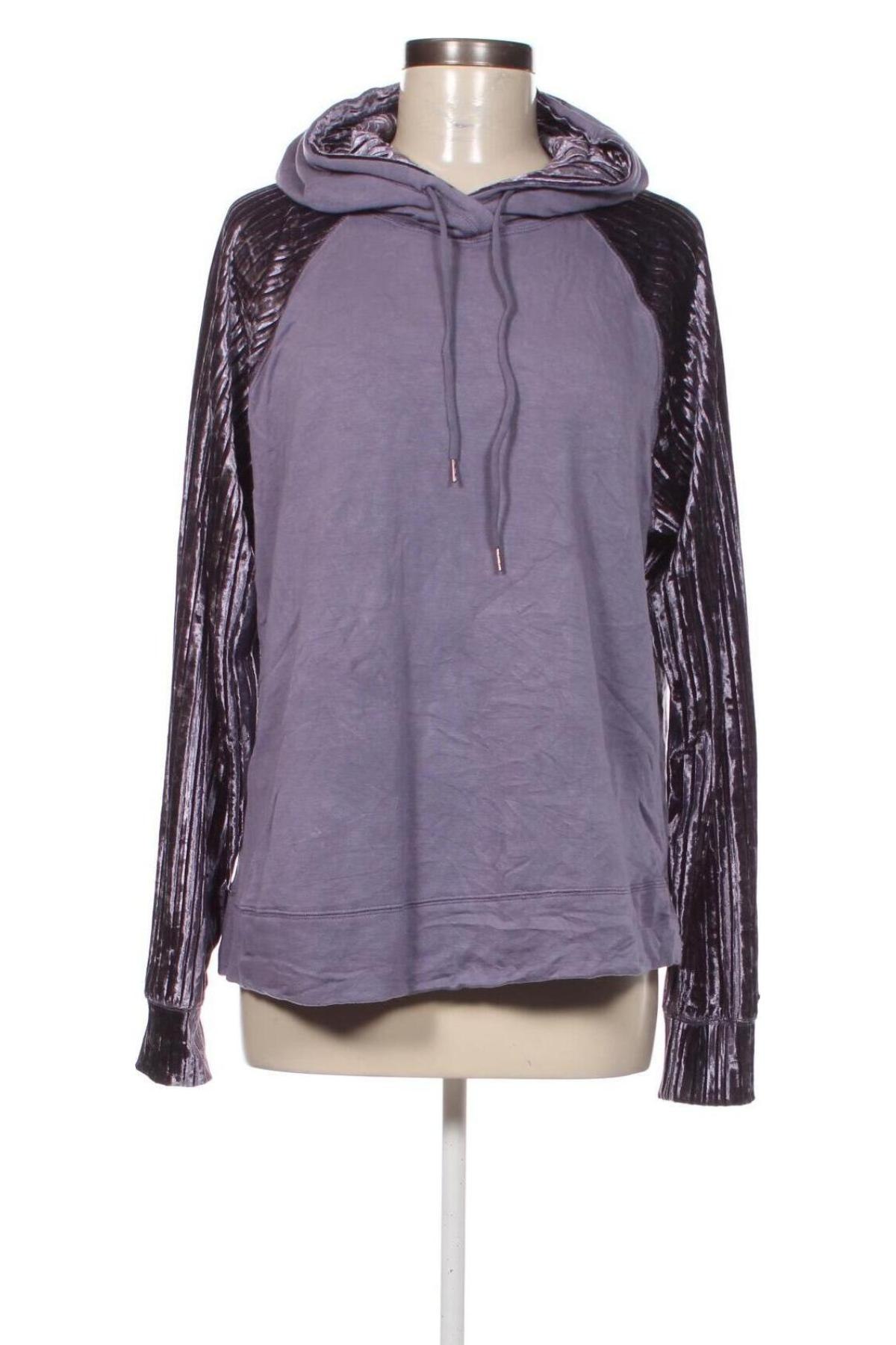 Damen Shirt Calia by Carrie Underwood, Größe XL, Farbe Lila, Preis € 4,49